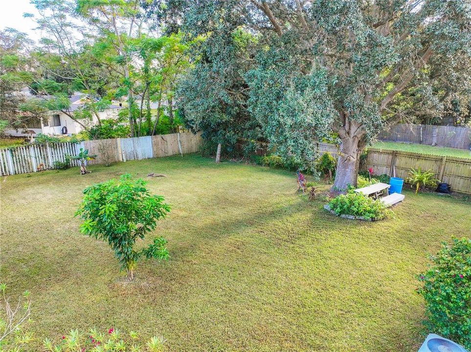 待售: $330,000 (3 贝兹, 2 浴室, 1215 平方英尺)