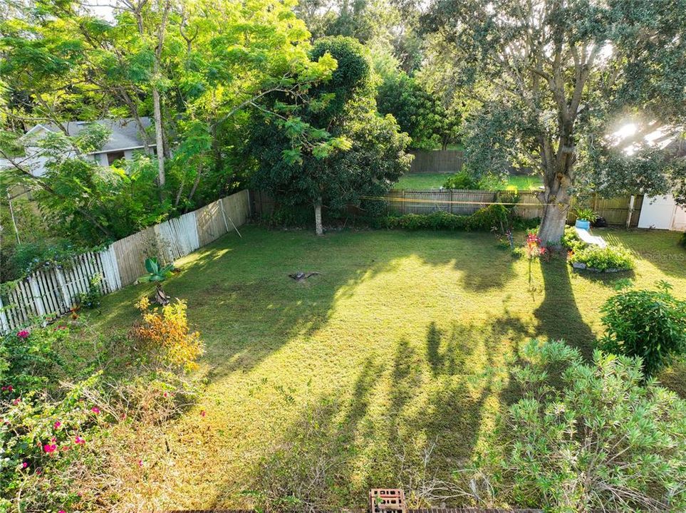 待售: $330,000 (3 贝兹, 2 浴室, 1215 平方英尺)