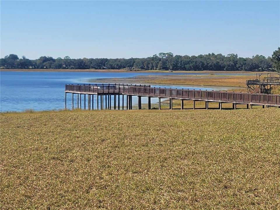 На продажу: $31,875 (0.99 acres)