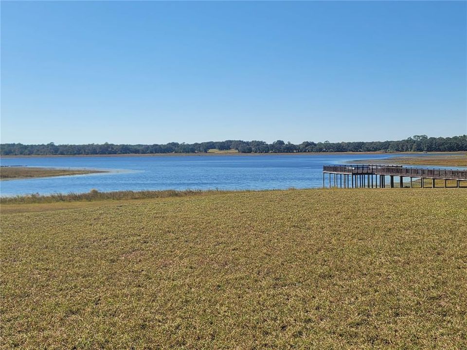 На продажу: $31,875 (0.99 acres)