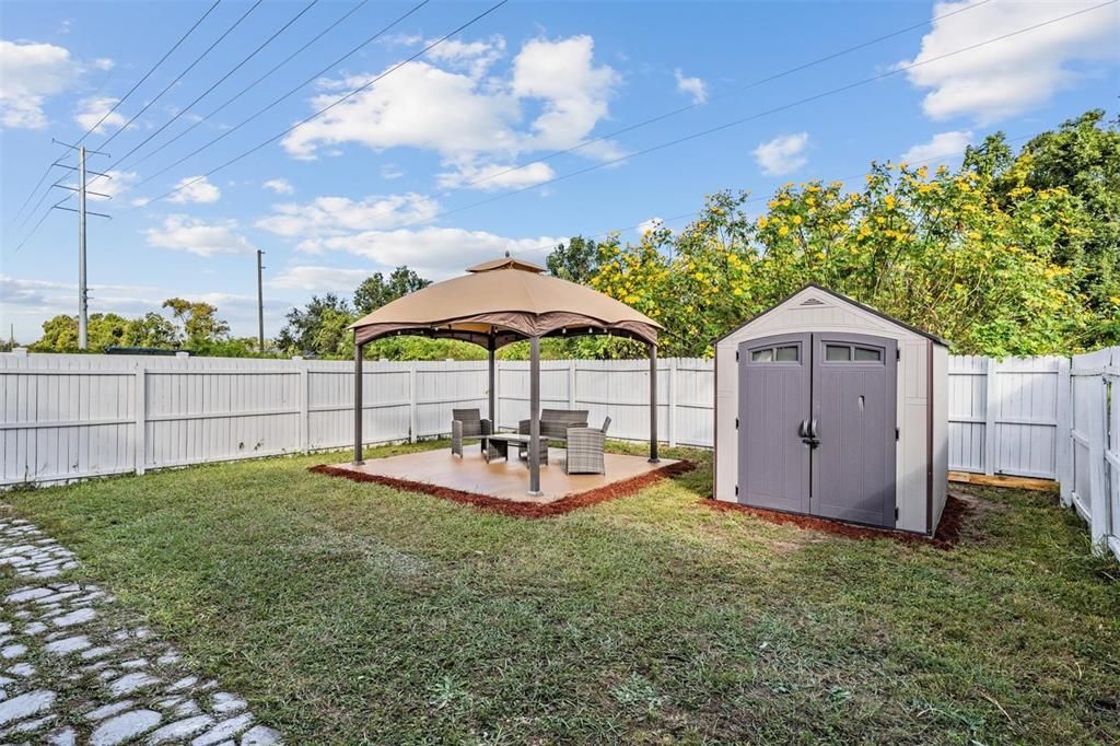 На продажу: $278,000 (3 спален, 2 ванн, 1041 Квадратных фут)