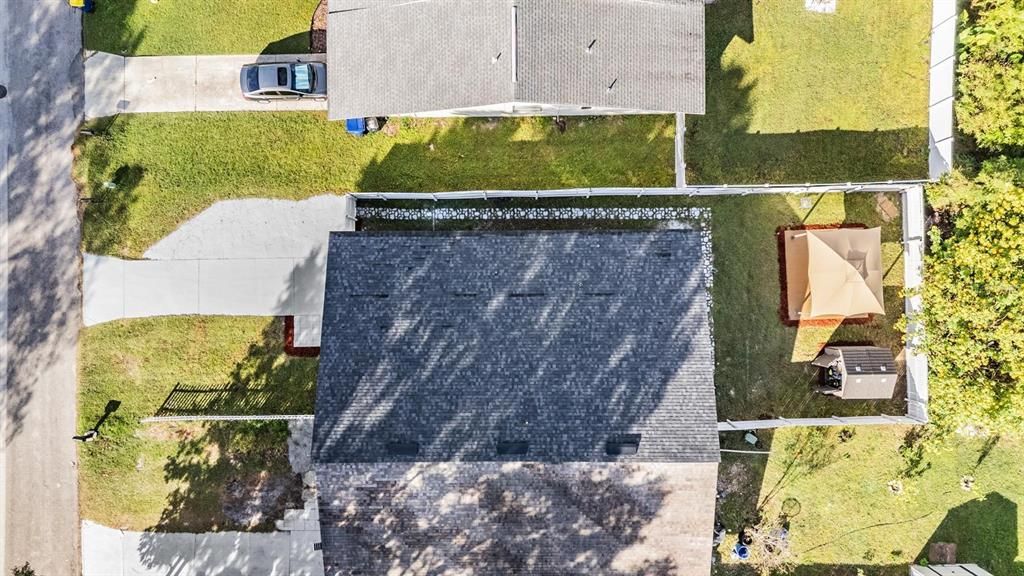 На продажу: $278,000 (3 спален, 2 ванн, 1041 Квадратных фут)