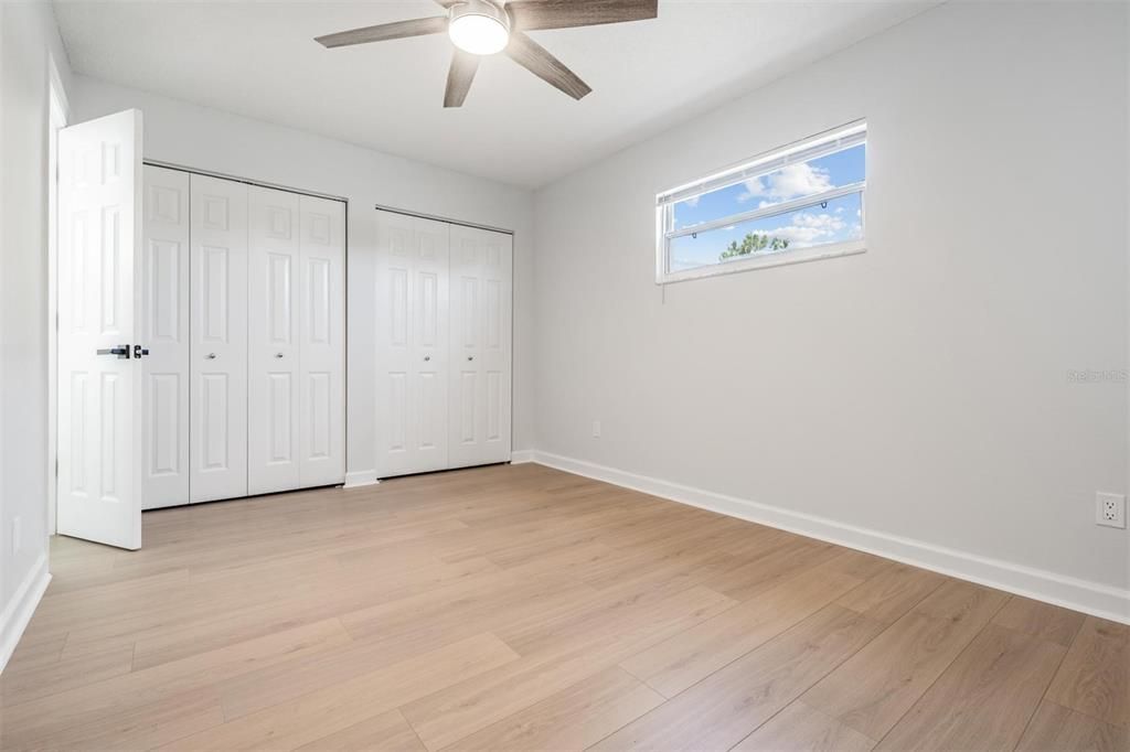 На продажу: $278,000 (3 спален, 2 ванн, 1041 Квадратных фут)