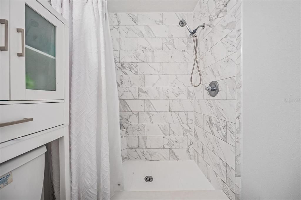 На продажу: $278,000 (3 спален, 2 ванн, 1041 Квадратных фут)