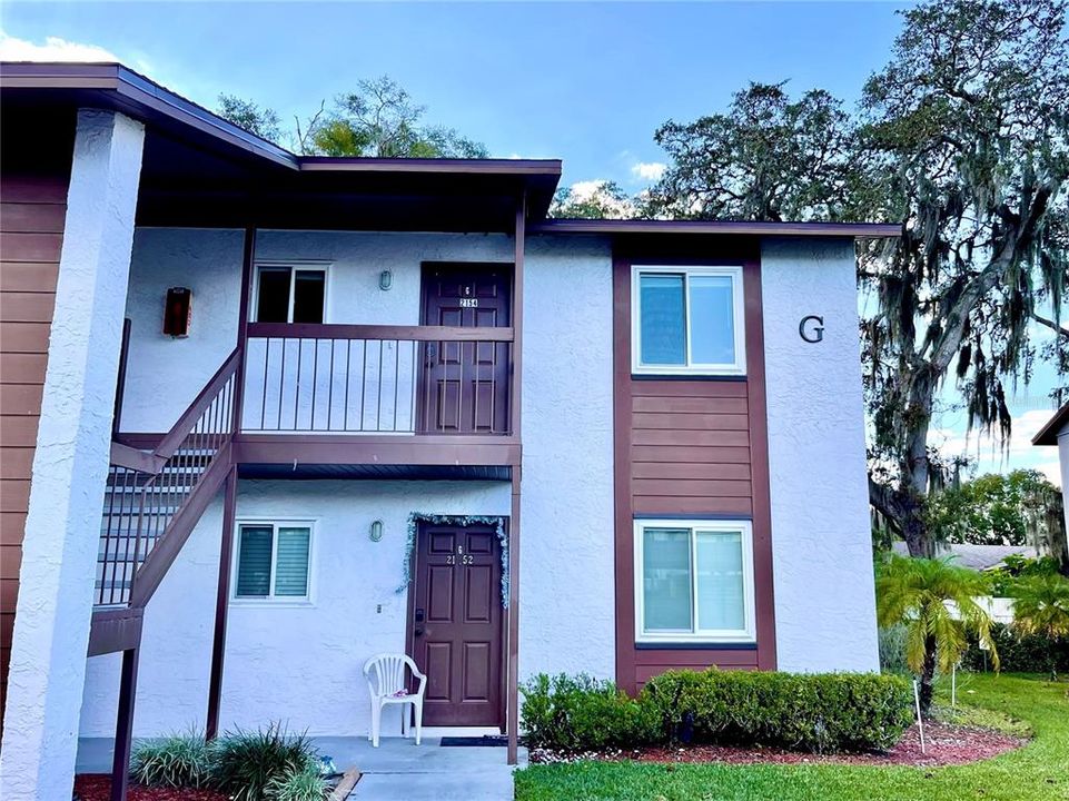 En Renta: $1,295 (2 camas, 2 baños, 876 Pies cuadrados)