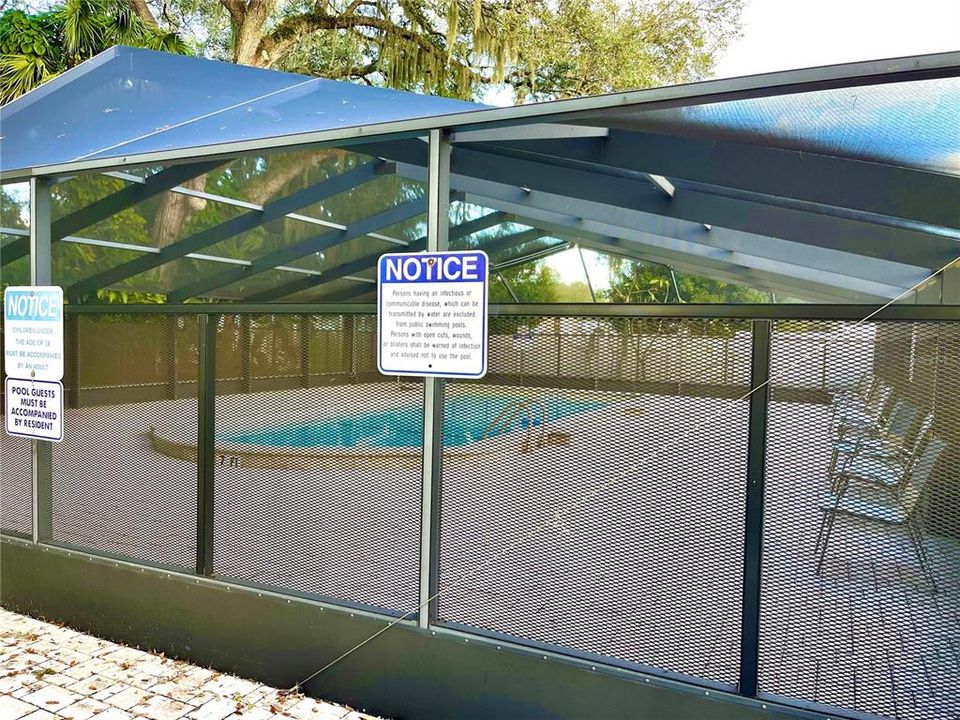 En Renta: $1,295 (2 camas, 2 baños, 876 Pies cuadrados)