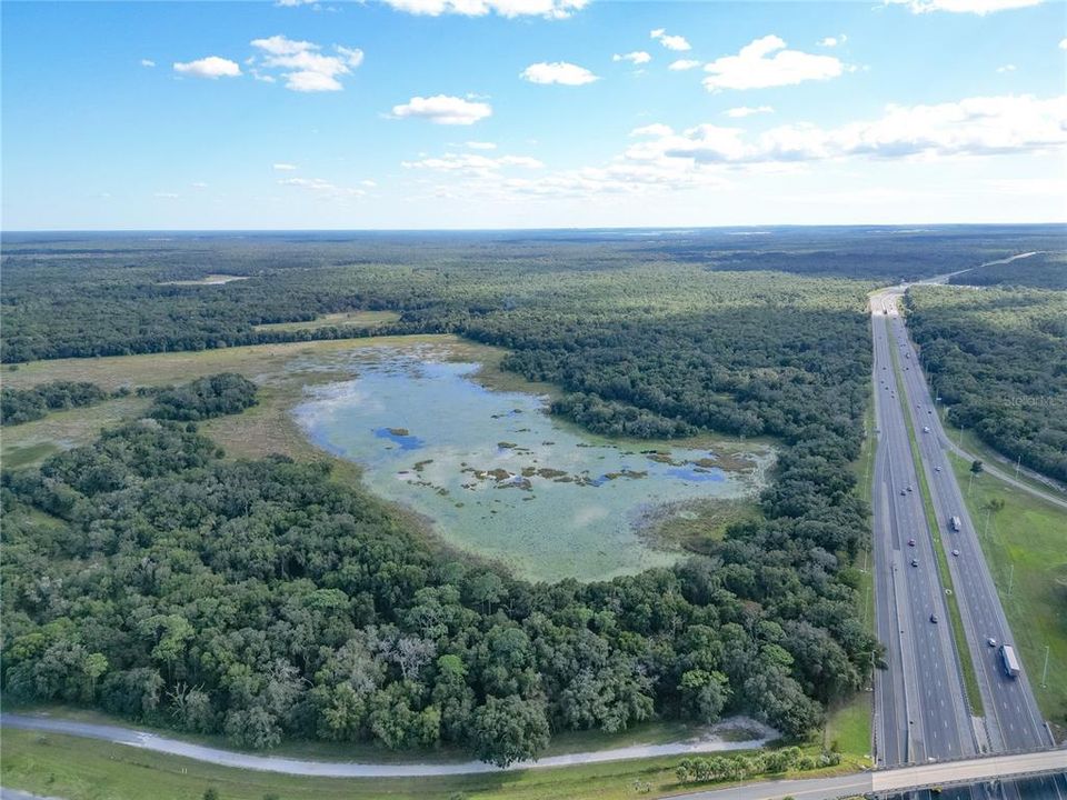 待售: $2,999,999 (320.08 acres)