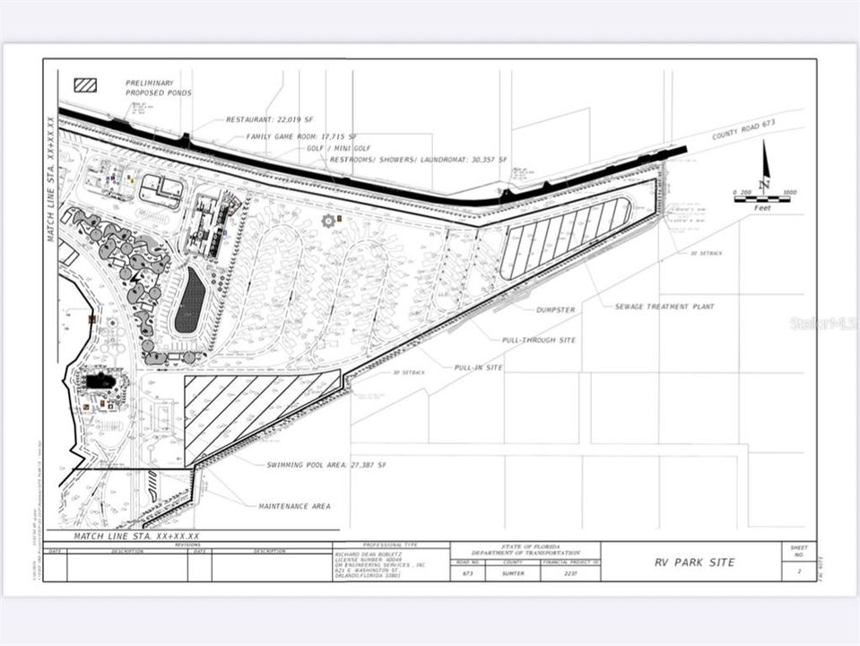 待售: $2,999,999 (320.08 acres)