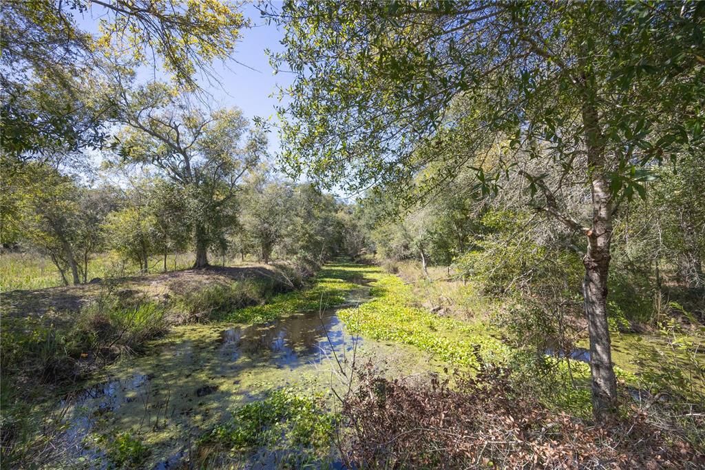 待售: $2,999,999 (320.08 acres)