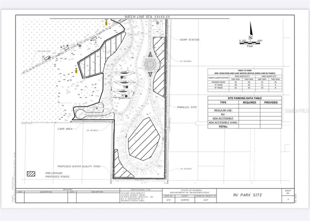 待售: $2,999,999 (320.08 acres)