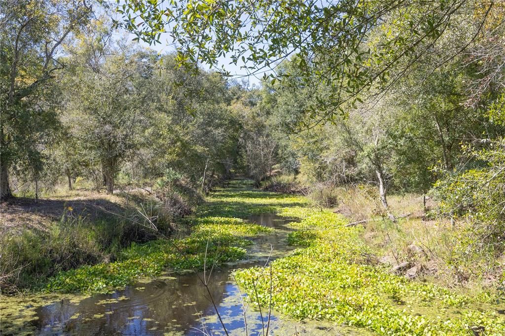 待售: $2,999,999 (320.08 acres)