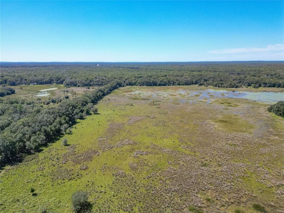 待售: $2,999,999 (320.08 acres)