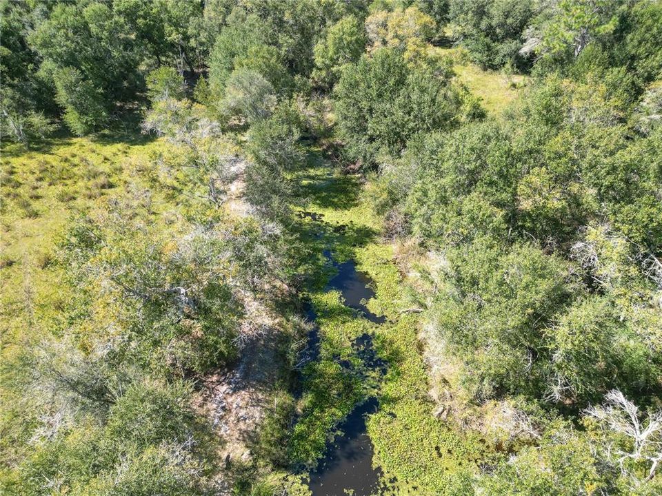 待售: $2,999,999 (320.08 acres)