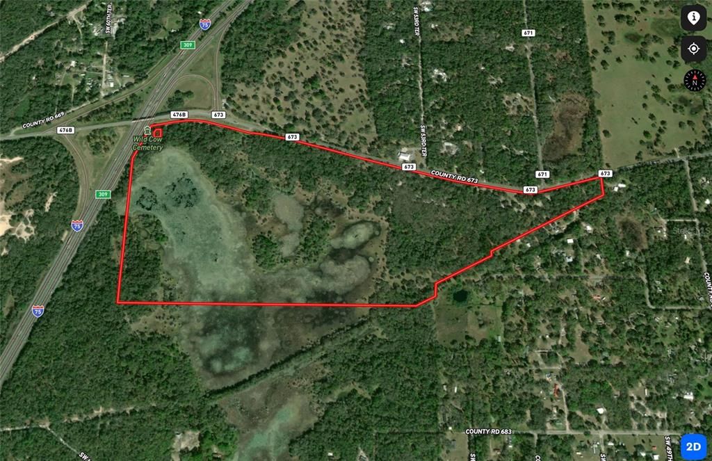 待售: $2,999,999 (320.08 acres)