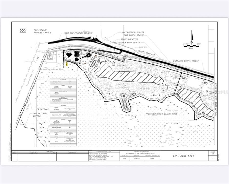 待售: $2,999,999 (320.08 acres)