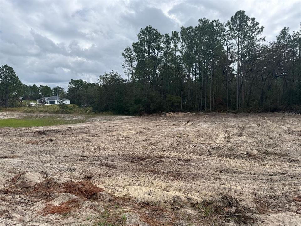 For Sale: $32,000 (0.25 acres)