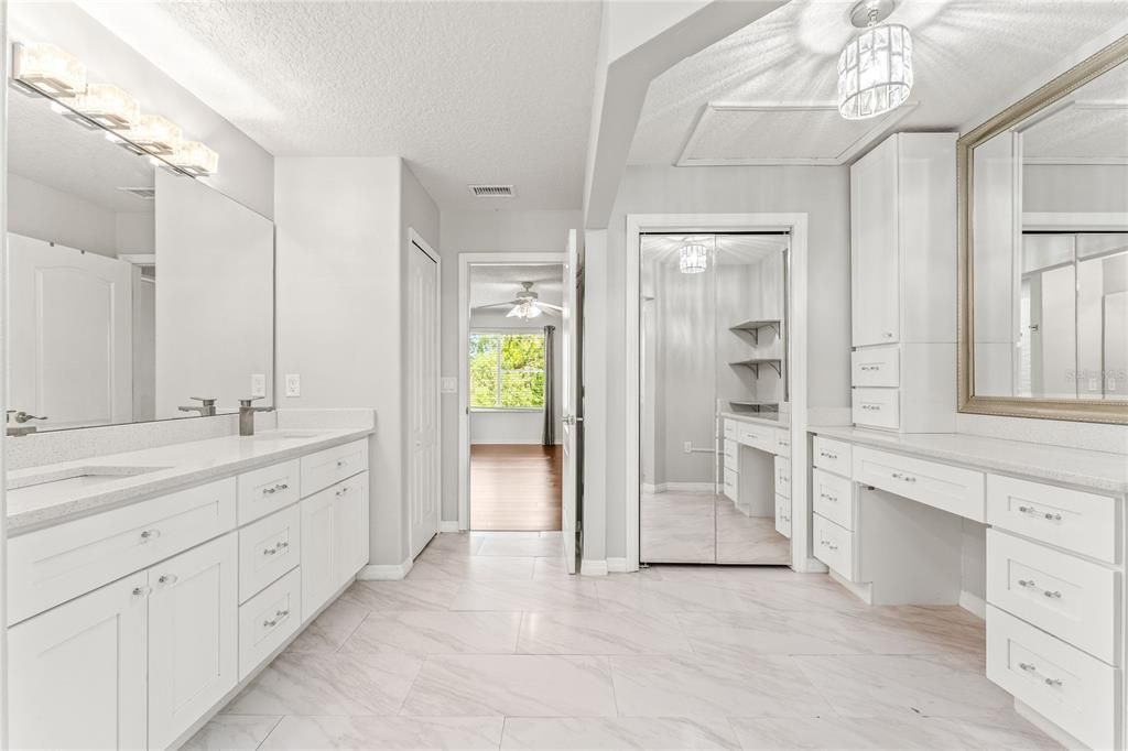 待售: $659,999 (4 贝兹, 3 浴室, 2807 平方英尺)