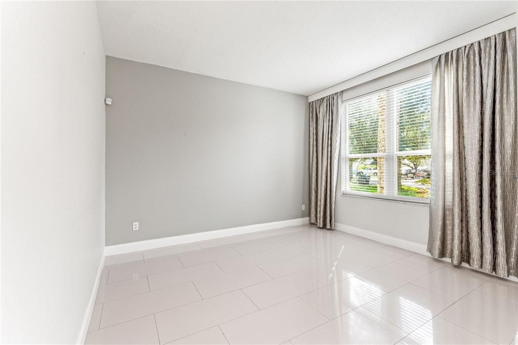 待售: $659,999 (4 贝兹, 3 浴室, 2807 平方英尺)