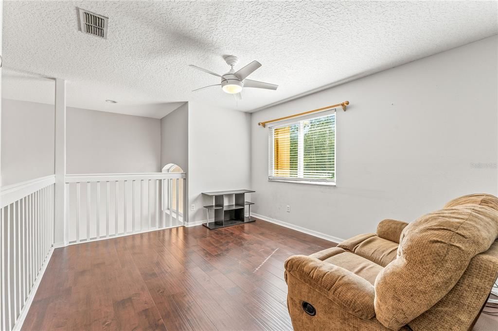 待售: $659,999 (4 贝兹, 3 浴室, 2807 平方英尺)