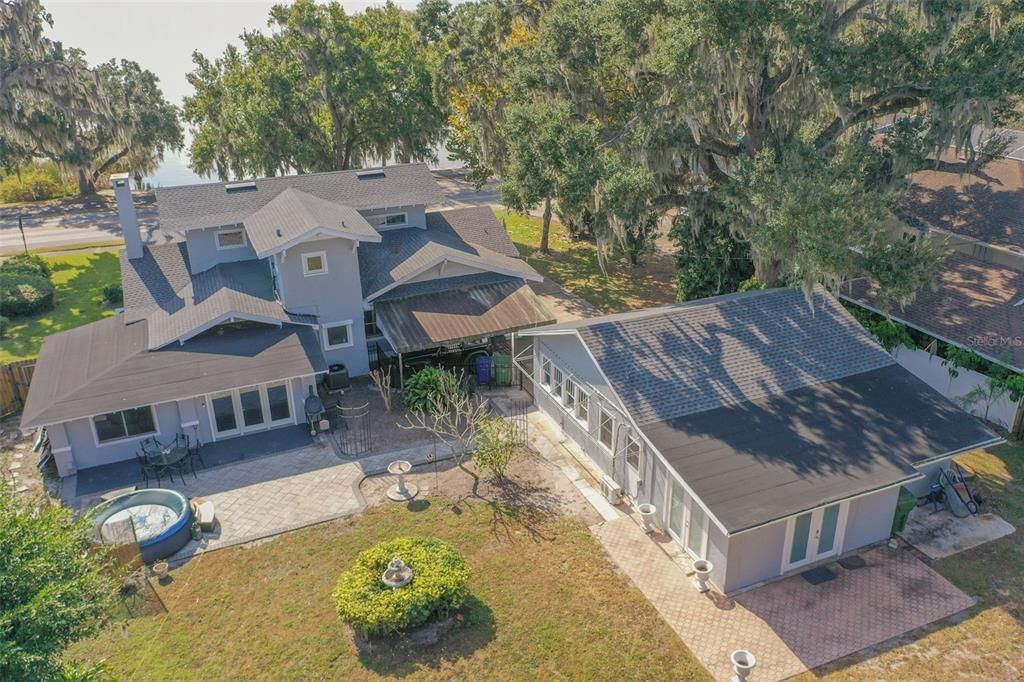 For Sale: $649,900 (3 beds, 2 baths, 2958 Square Feet)