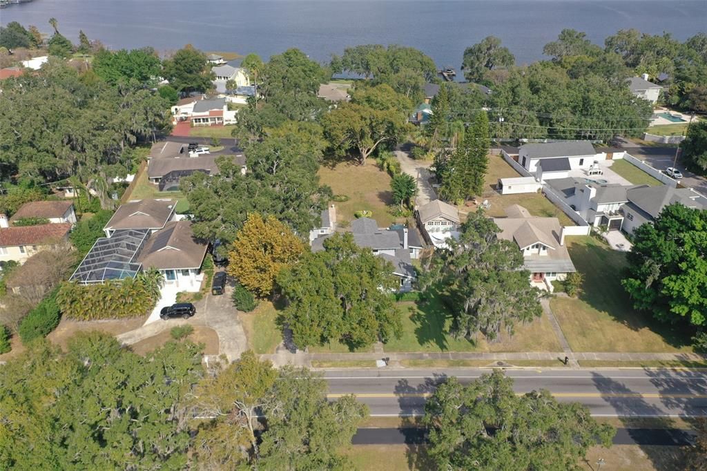 For Sale: $649,900 (3 beds, 2 baths, 2958 Square Feet)