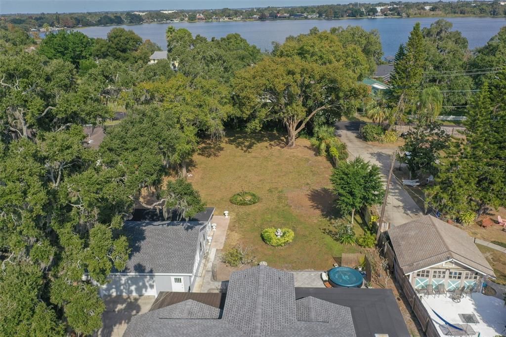 For Sale: $649,900 (3 beds, 2 baths, 2958 Square Feet)