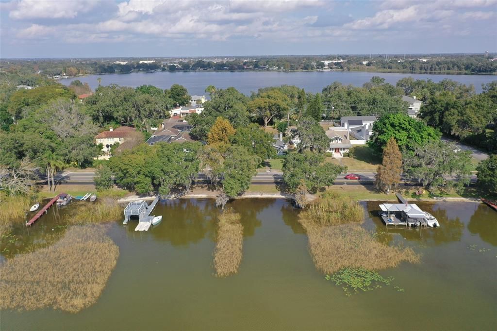 For Sale: $649,900 (3 beds, 2 baths, 2958 Square Feet)