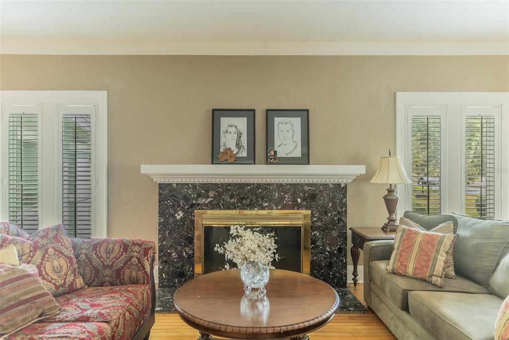 For Sale: $649,900 (3 beds, 2 baths, 2958 Square Feet)