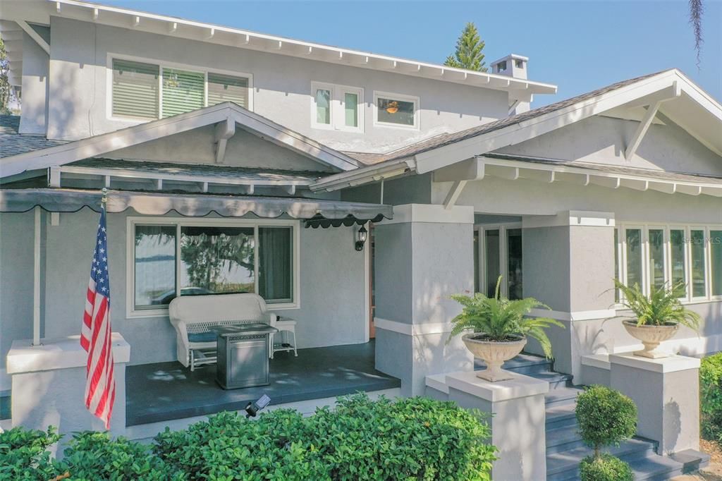 For Sale: $649,900 (3 beds, 2 baths, 2958 Square Feet)