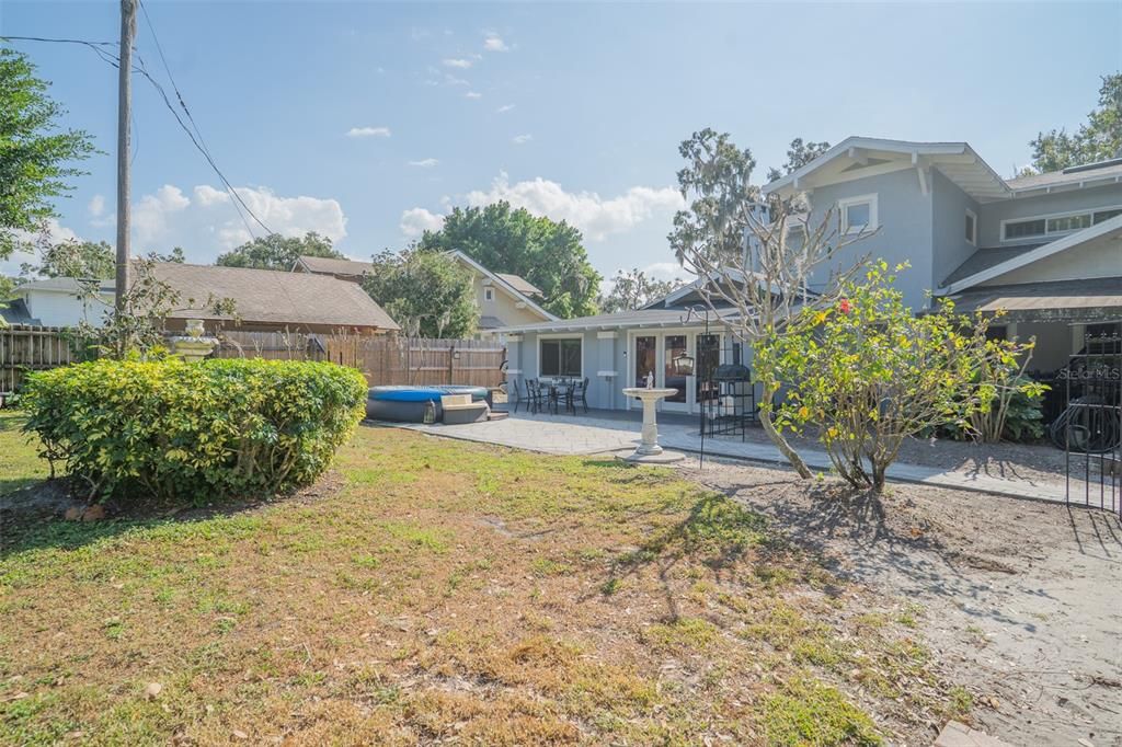 For Sale: $649,900 (3 beds, 2 baths, 2958 Square Feet)