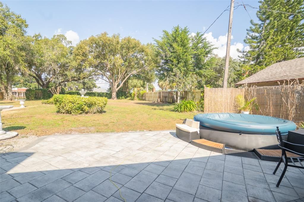 For Sale: $649,900 (3 beds, 2 baths, 2958 Square Feet)