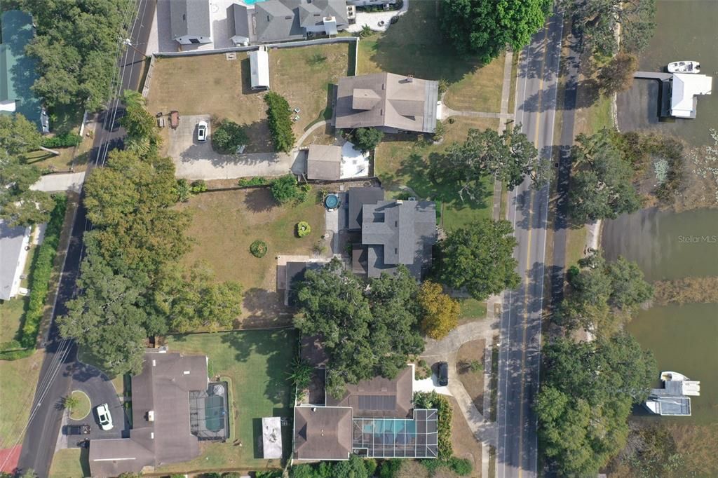 For Sale: $649,900 (3 beds, 2 baths, 2958 Square Feet)