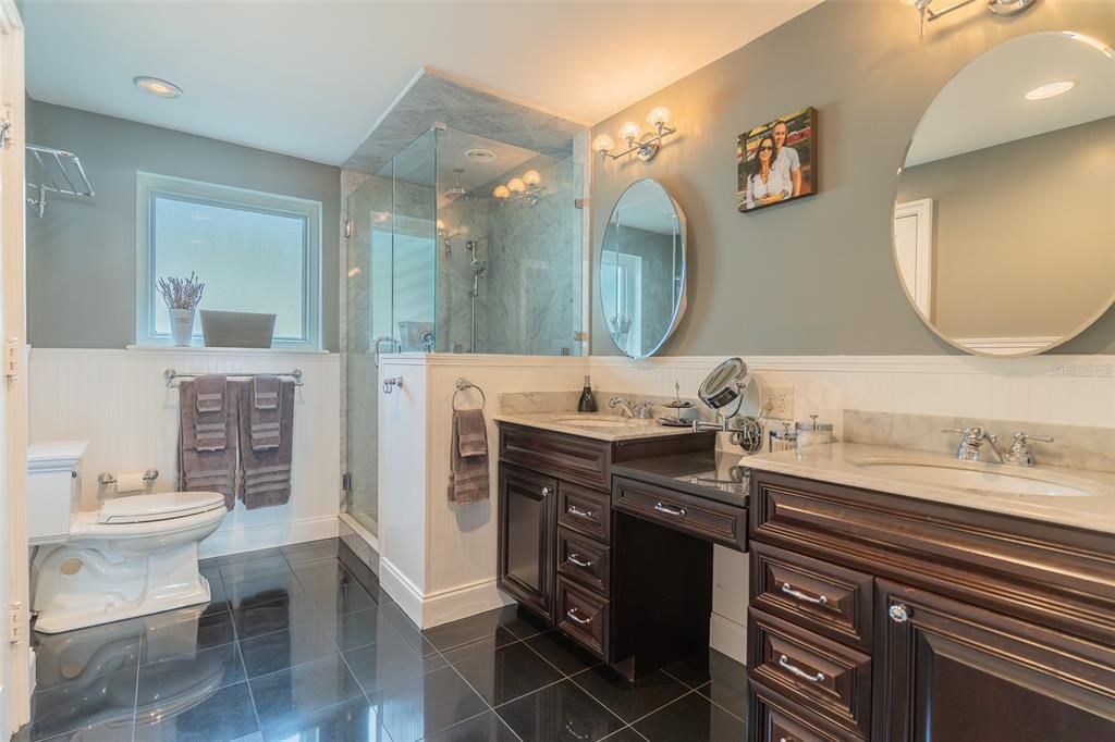 For Sale: $649,900 (3 beds, 2 baths, 2958 Square Feet)