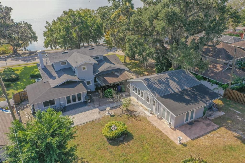 For Sale: $649,900 (3 beds, 2 baths, 2958 Square Feet)