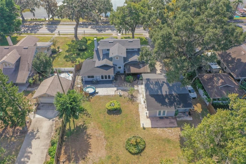 For Sale: $649,900 (3 beds, 2 baths, 2958 Square Feet)