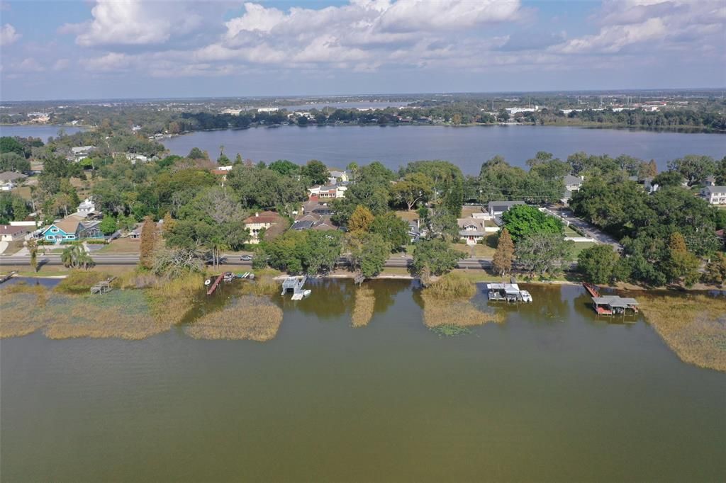 For Sale: $649,900 (3 beds, 2 baths, 2958 Square Feet)