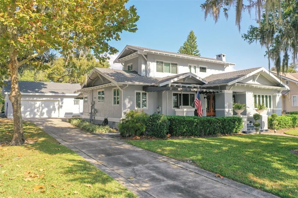 For Sale: $649,900 (3 beds, 2 baths, 2958 Square Feet)