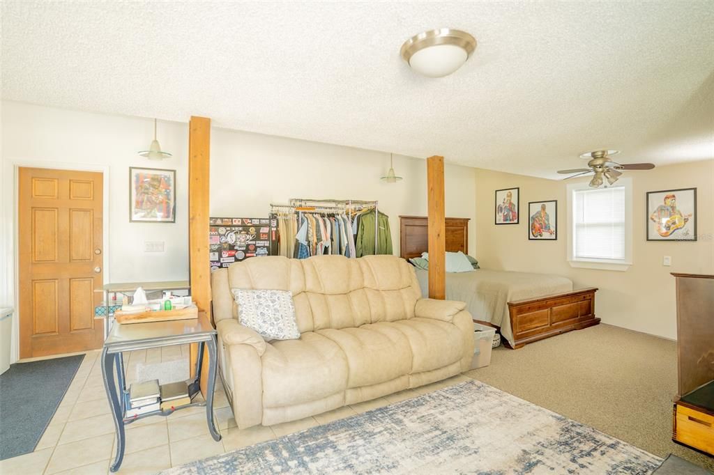 For Sale: $649,900 (3 beds, 2 baths, 2958 Square Feet)