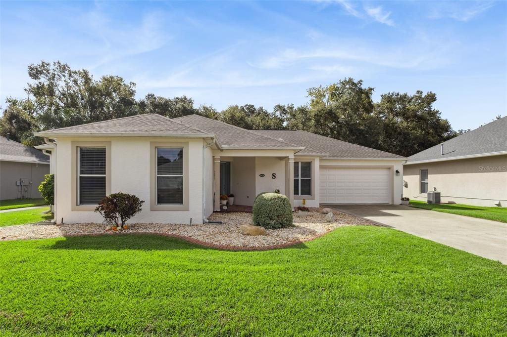 На продажу: $415,000 (3 спален, 2 ванн, 2028 Квадратных фут)