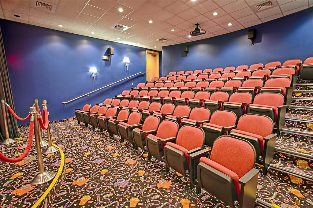 На продажу: $415,000 (3 спален, 2 ванн, 2028 Квадратных фут)