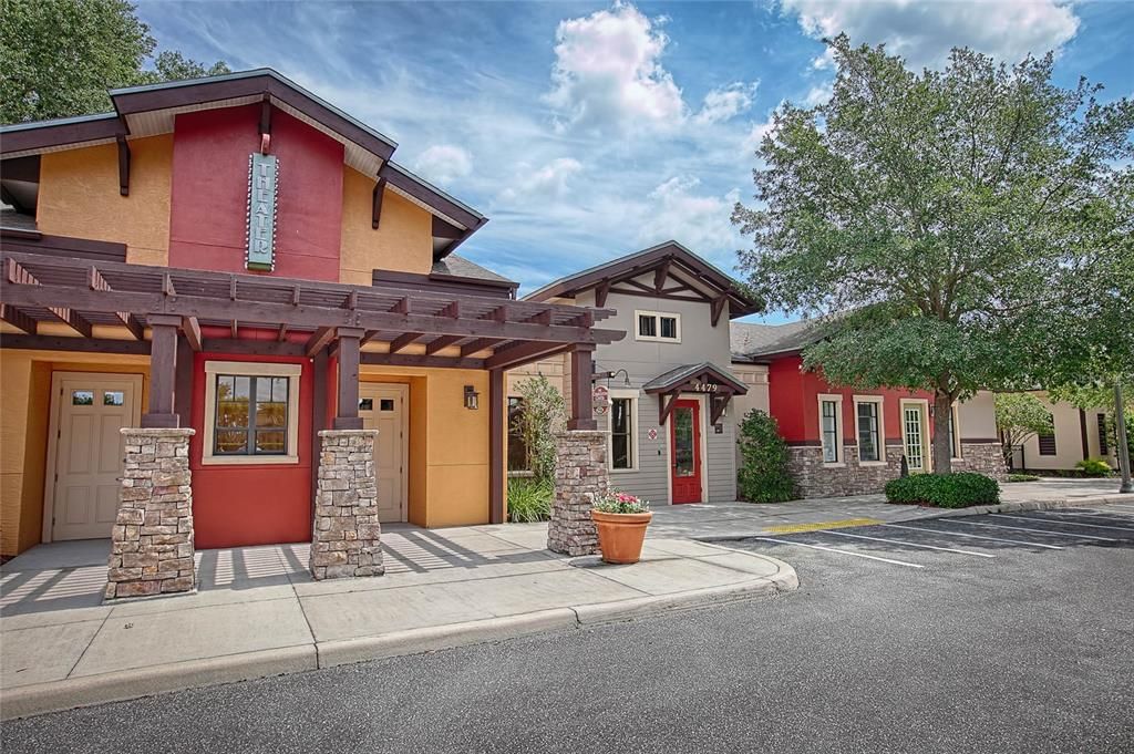 На продажу: $415,000 (3 спален, 2 ванн, 2028 Квадратных фут)