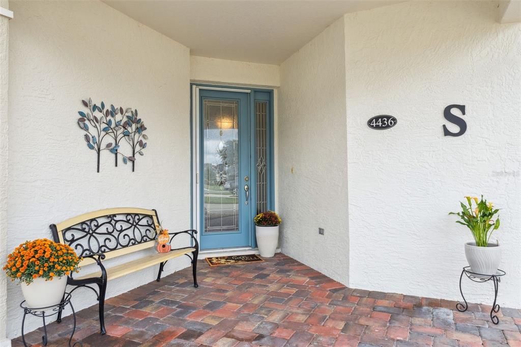 На продажу: $415,000 (3 спален, 2 ванн, 2028 Квадратных фут)