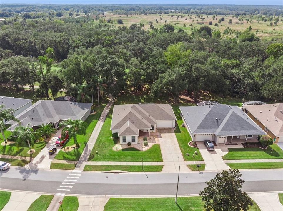 На продажу: $415,000 (3 спален, 2 ванн, 2028 Квадратных фут)