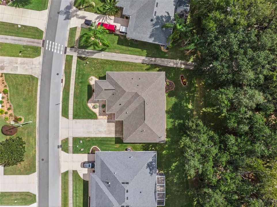 На продажу: $415,000 (3 спален, 2 ванн, 2028 Квадратных фут)