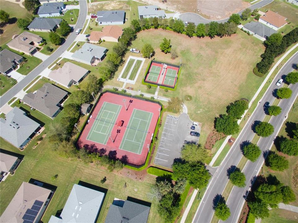 На продажу: $415,000 (3 спален, 2 ванн, 2028 Квадратных фут)