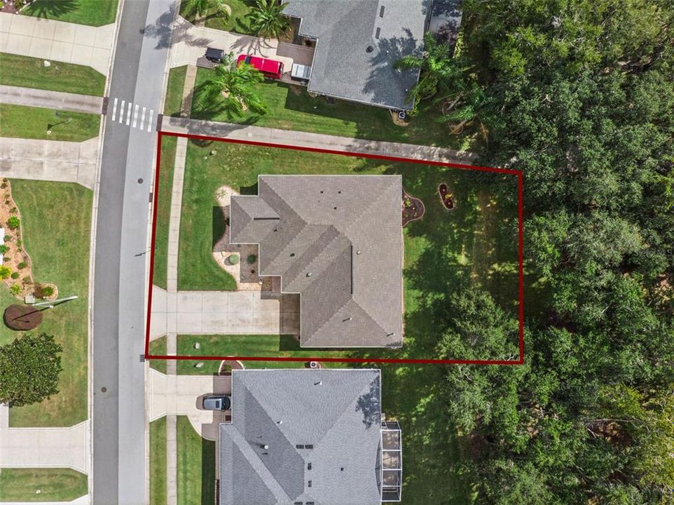 На продажу: $415,000 (3 спален, 2 ванн, 2028 Квадратных фут)