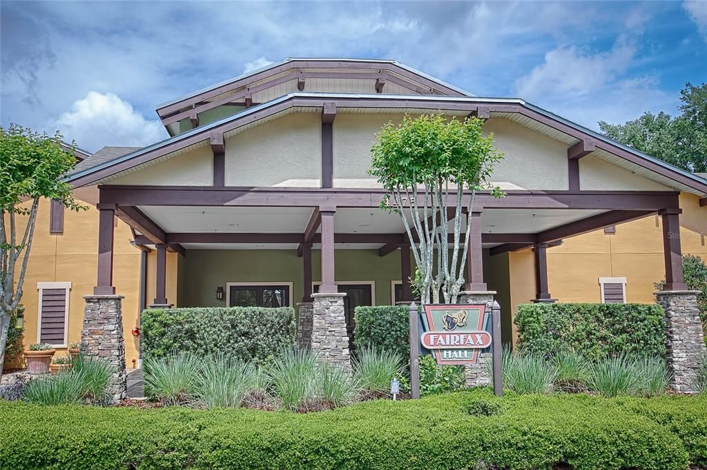 На продажу: $415,000 (3 спален, 2 ванн, 2028 Квадратных фут)