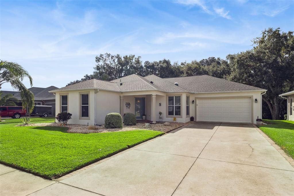 На продажу: $415,000 (3 спален, 2 ванн, 2028 Квадратных фут)