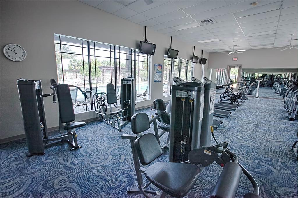 На продажу: $415,000 (3 спален, 2 ванн, 2028 Квадратных фут)