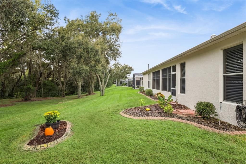 На продажу: $415,000 (3 спален, 2 ванн, 2028 Квадратных фут)